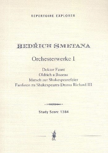 4 Pieces pour 4 clarinets&nbsp;&nbsp;partition et parties&nbsp;&nbsp;