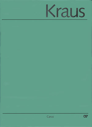 Kammermusik Band 1&nbsp;&nbsp;Partitur,  gebunden&nbsp;&nbsp;