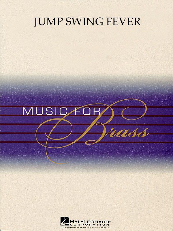 Scherzo op.18,1 for mixed clarinet&nbsp;&nbsp;quartet, score+parts&nbsp;&nbsp;Hite, David, arr.