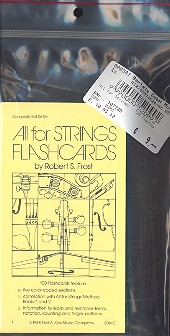 All for Strings 120 flashcards&nbsp;&nbsp;&nbsp;&nbsp;