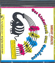 Das-liederbuch-zum-umhaengen-band-1-25393 - Musikforum Demond · Witten ...