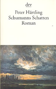 Schumanns Schatten    