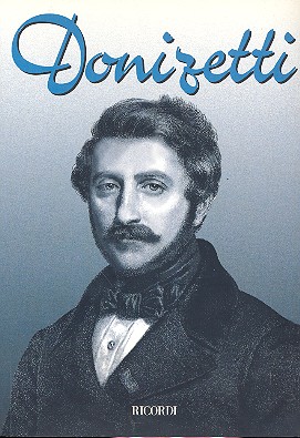 Donizetti (it)&nbsp;&nbsp;&nbsp;&nbsp;