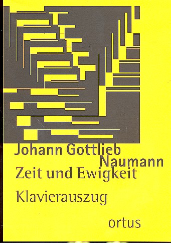Variationen über Daphne von J. van Eyck&nbsp;&nbsp;für 4 Blockflöten (SATB)&nbsp;&nbsp;Partitur und Stimmen