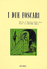 I due Foscari&nbsp;&nbsp;Libretto (it)&nbsp;&nbsp;