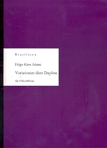 Zeit und Ewigkeit &nbsp;&nbsp;für Soli, gem Chor und Orchester&nbsp;&nbsp;Klavierauszug