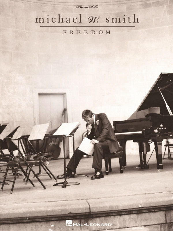 Freedom&nbsp;&nbsp;for piano&nbsp;&nbsp;