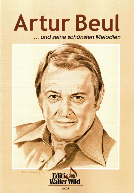 Seine schönste Melodien: für Akkordeon&nbsp;&nbsp;(Klavier) (mit texten und Akkorden)&nbsp;&nbsp;