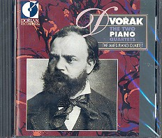 Wohl dem, der den Herren fürchtet FK76&nbsp;&nbsp;für Soli, gem Chor, 2 Violinen, Viola und Bc&nbsp;&nbsp;Violoncello/Kontrabass/Basso continuo