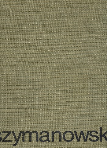 Gesamtausgabe Reihe A Band 1b&nbsp;&nbsp;Sinfonie f-Moll Nr.1 op.15&nbsp;&nbsp;Partitur,  gebunden