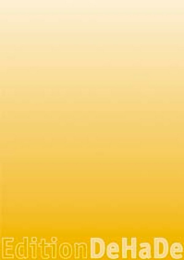 Militärmarsch op.51,1 für 5-stimmiges&nbsp;&nbsp;Bläser-Ensemble&nbsp;&nbsp;Partitur und Stimmen