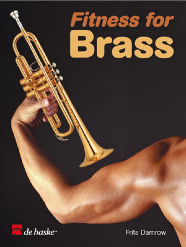 Fitness for Brass (en)&nbsp;&nbsp;&nbsp;&nbsp;