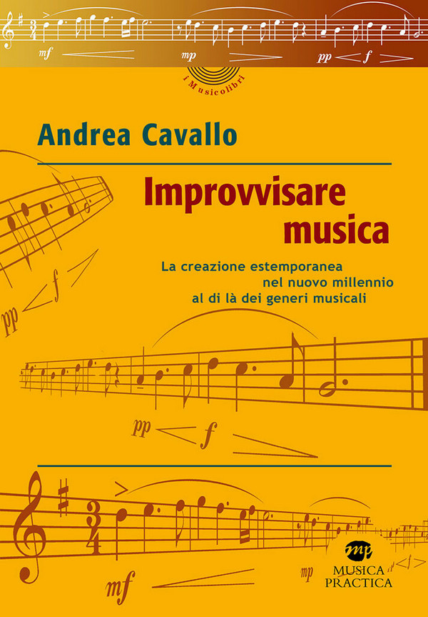 Musikpraxis Band 122  2/2009&nbsp;&nbsp;&nbsp;&nbsp;