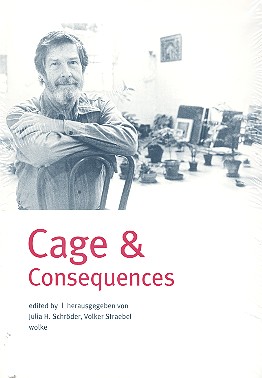 Cage & Consequences    