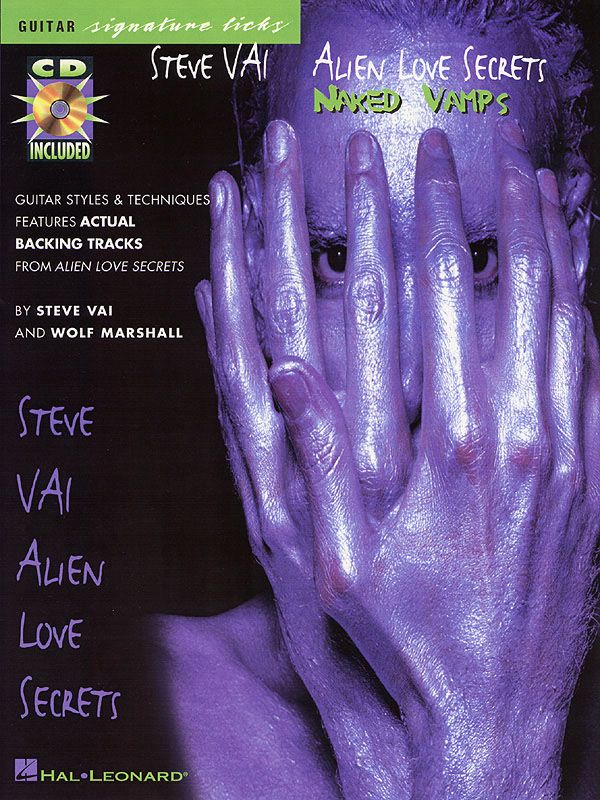 The Church Instrumentalist vol.1F&nbsp;&nbsp;for 1-2 trumpets and organ (piano)&nbsp;&nbsp;score and trumpet score