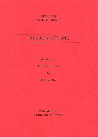 Challenger One