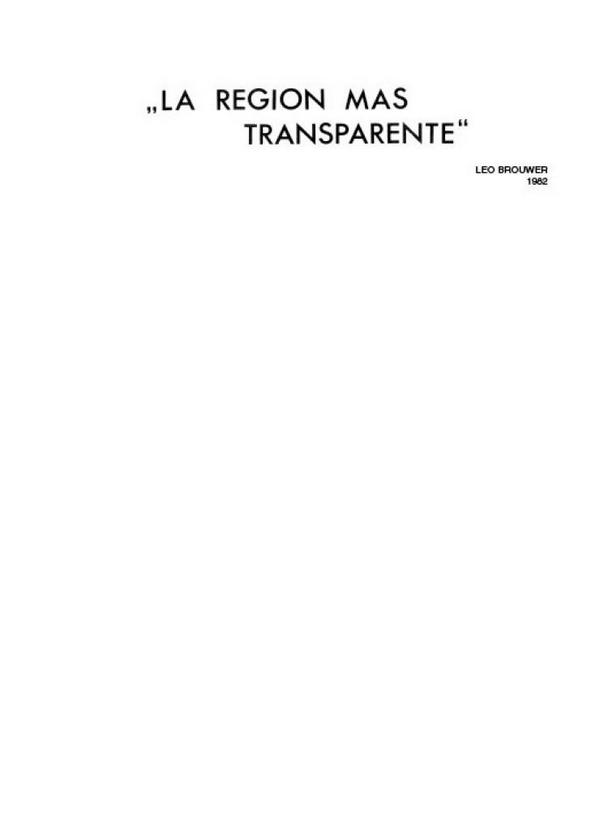 La region transparente for flute and piano&nbsp;&nbsp;archive copy&nbsp;&nbsp;