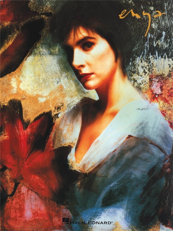 Watermark&nbsp;&nbsp;for piano (vocal/guitar)&nbsp;&nbsp;