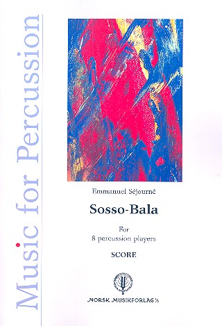 Sosso-Bala