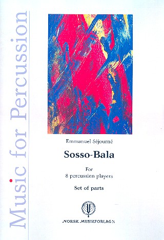 Sosso-Bala