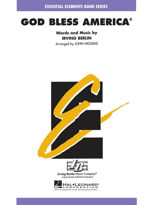 Jesu Joy of Man's Desiring&nbsp;&nbsp;for 4 clarinets&nbsp;&nbsp;score and parts