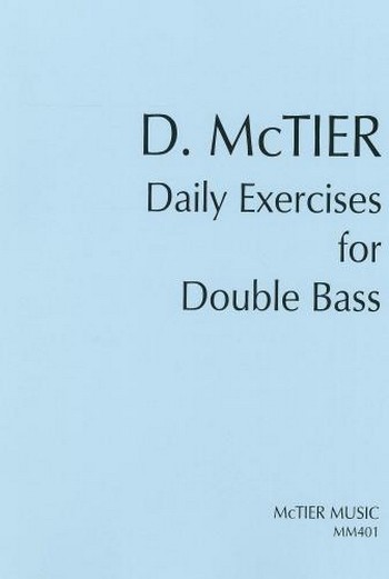 Daily Exercises