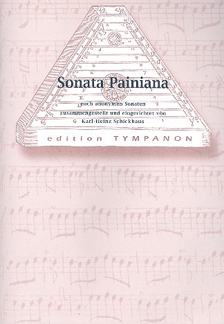 Sonata painiana