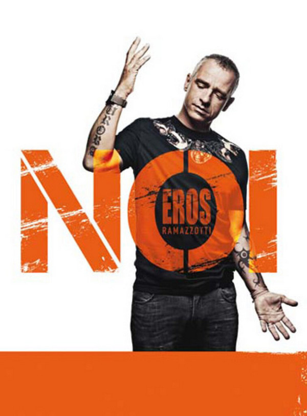 Noi&nbsp;&nbsp;for piano (vocal/guitar)&nbsp;&nbsp;