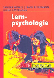 Lernpsychologie    