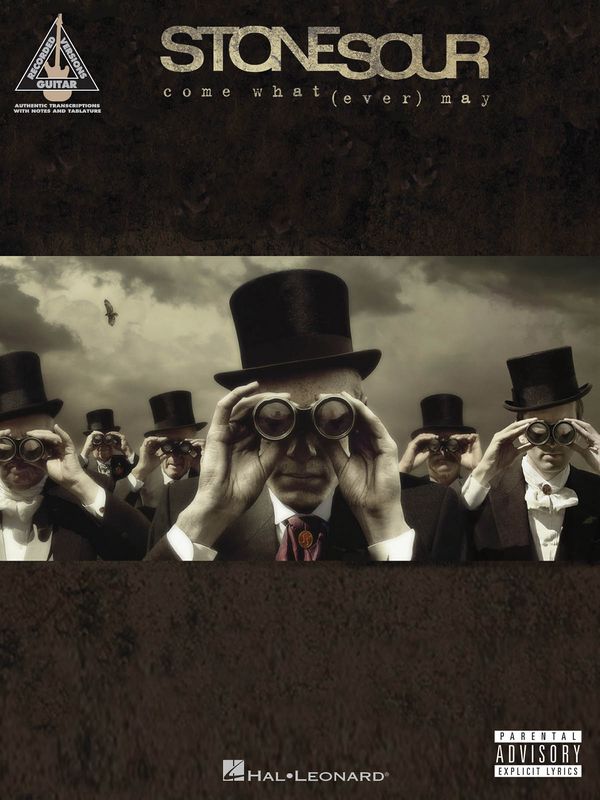 Duos concertantes vol.2