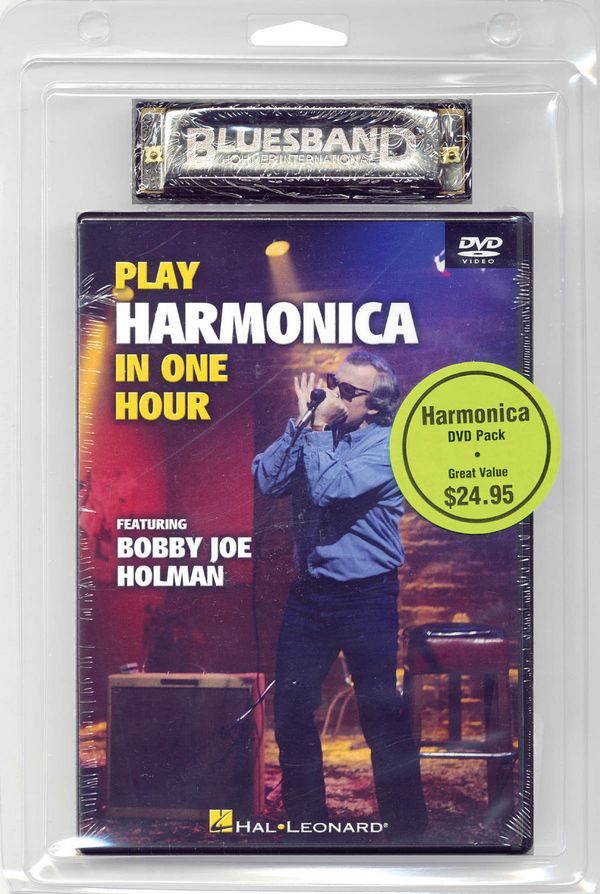 Divertissement for 2 Flutes and String Orchestra  for 2 flutes and piano  score and 2 flute scores