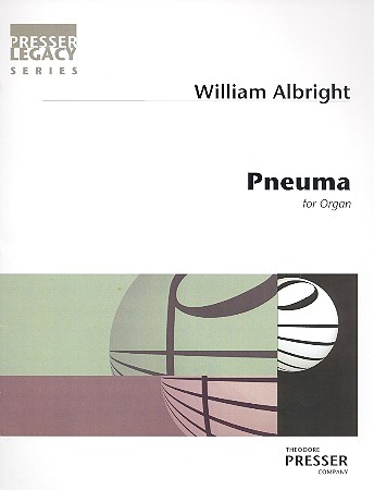 Pneuma&nbsp;&nbsp;for organ&nbsp;&nbsp;archive copy