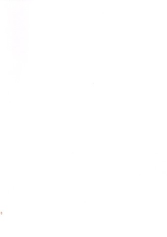 Hodie Christus natus est op.25a&nbsp;&nbsp;für gem Chor und Orchester&nbsp;&nbsp;Chorpartituren