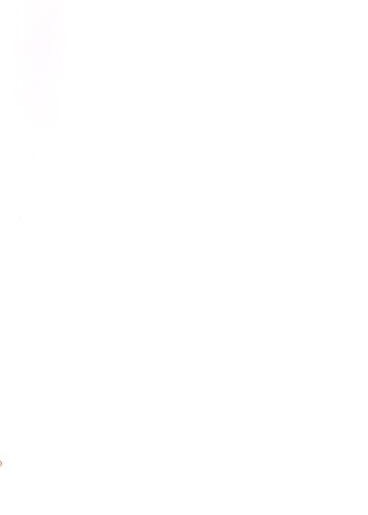 Hodie Christus natus est op.25a&nbsp;&nbsp;für gem Chor und Orchester&nbsp;&nbsp;Violine 1