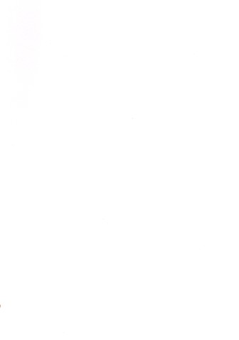 Hodie Christus natus est op.25a&nbsp;&nbsp;für gem Chor und Orchester&nbsp;&nbsp;Kontrabass