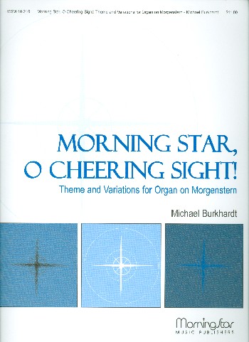 O cheering Sight&nbsp;&nbsp;for organ&nbsp;&nbsp;