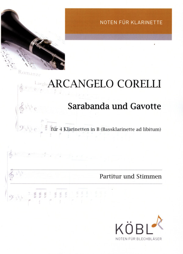 Spanisches Konzert  für Flöte und Klavier  