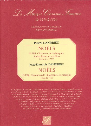 Noels    facsimile