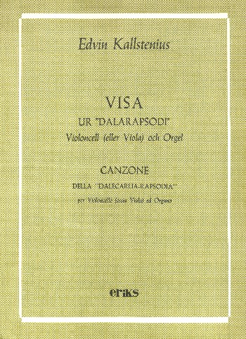 Visa ur 