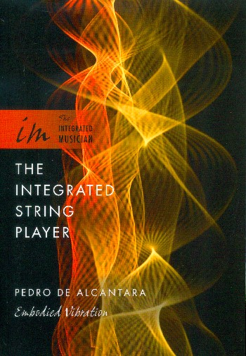 The integrated String Player    