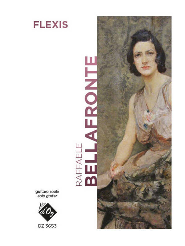 Flexis&nbsp;&nbsp;for guitar&nbsp;&nbsp;