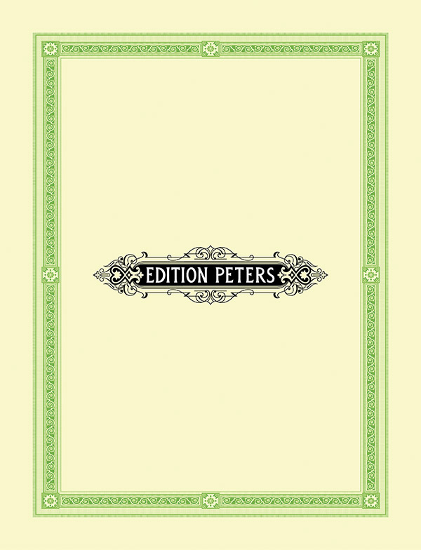 Lieder Band 2&nbsp;&nbsp;für Gesang (tief) und Klavier&nbsp;&nbsp;