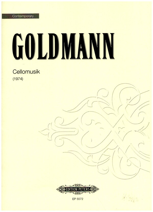 Sonata&nbsp;&nbsp;for clarinet&nbsp;&nbsp;