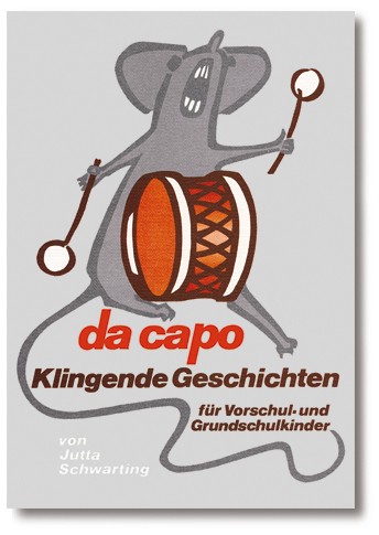 Da capo&nbsp;&nbsp;&nbsp;&nbsp;