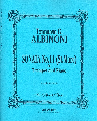 Streichquartett f-Moll  Studienpartitur  