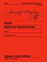 Sämtliche Klaviersonaten Band 1b&nbsp;&nbsp;&nbsp;&nbsp;
