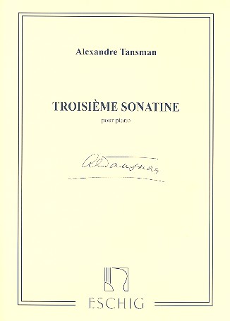 RECUEIL DE MAZURKAS POUR PIANO&nbsp;&nbsp;BAND 1, 1918-1928&nbsp;&nbsp;