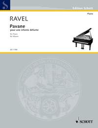 DESCRIPTIONS AUTOMATIQUES POUR&nbsp;&nbsp;PIANO&nbsp;&nbsp;