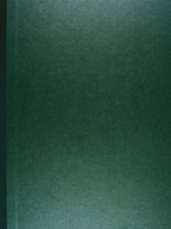 Chormappe 22,5 x 32cm schwarz kaschiert