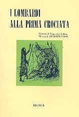 I lombardi alla prima crociata&nbsp;&nbsp;Libretto (it)&nbsp;&nbsp;